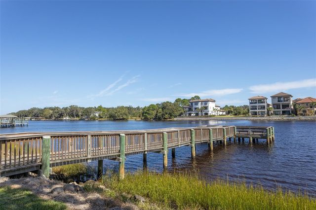 35 RIVERVIEW BEND S 1845, Palm Coast, FL 32137