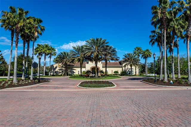 35 RIVERVIEW BEND S 1845, Palm Coast, FL 32137