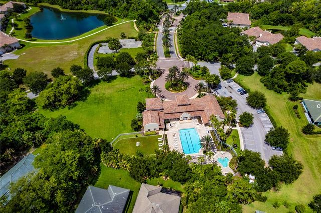 35 RIVERVIEW BEND S 1845, Palm Coast, FL 32137