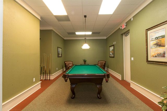 35 RIVERVIEW BEND S 1845, Palm Coast, FL 32137