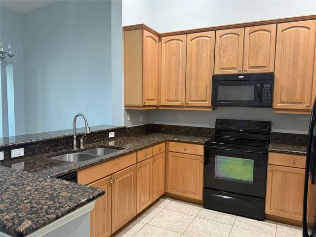 35 RIVERVIEW BEND S 1845, Palm Coast, FL 32137