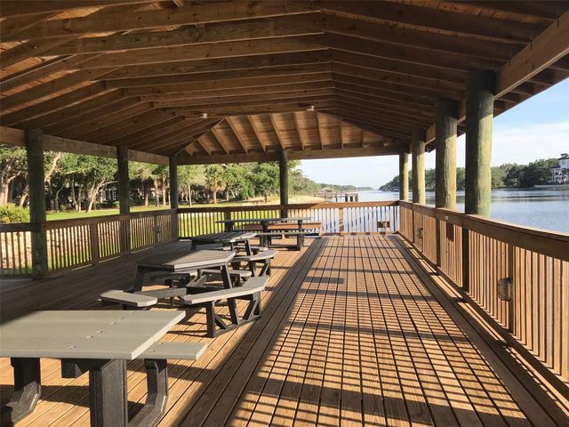 35 RIVERVIEW BEND S 1845, Palm Coast, FL 32137