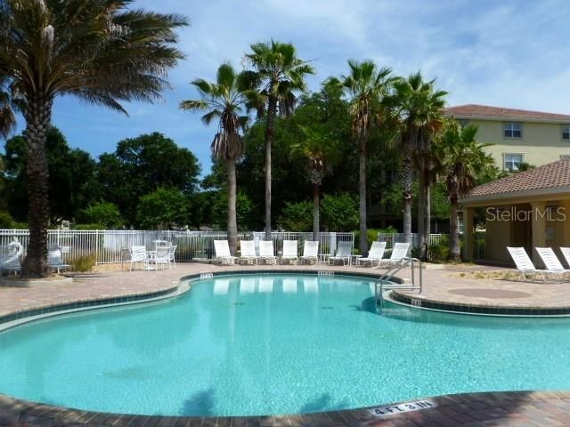 35 RIVERVIEW BEND S 1845, Palm Coast, FL 32137