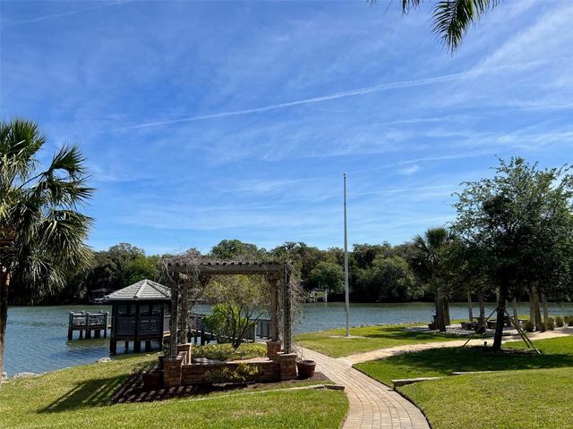 35 RIVERVIEW BEND S 1845, Palm Coast, FL 32137