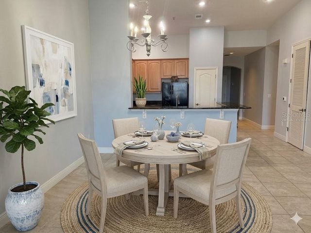 35 RIVERVIEW BEND S 1845, Palm Coast, FL 32137