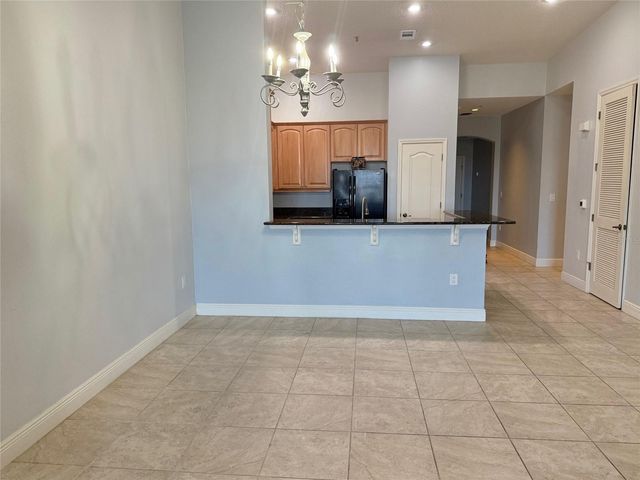 35 RIVERVIEW BEND S 1845, Palm Coast, FL 32137