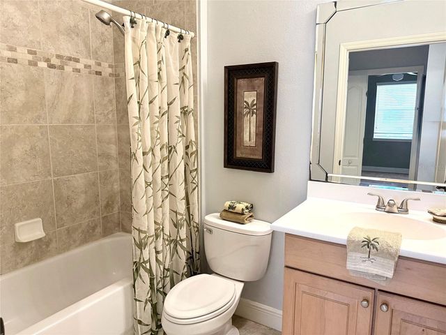 35 RIVERVIEW BEND S 1845, Palm Coast, FL 32137