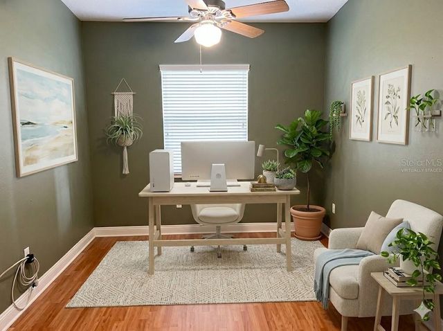 35 RIVERVIEW BEND S 1845, Palm Coast, FL 32137