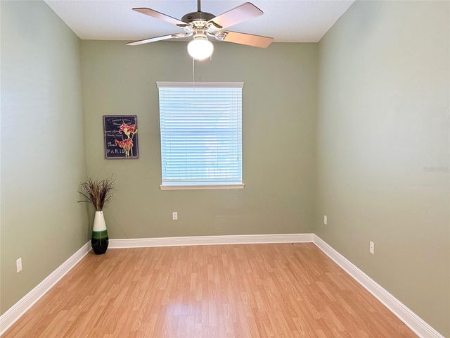 35 RIVERVIEW BEND S 1845, Palm Coast, FL 32137