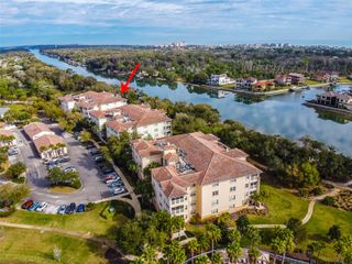 35 RIVERVIEW BEND S 1845, Palm Coast, FL 32137