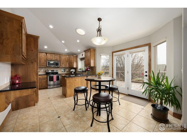 2086 Cape Hatteras Dr, Windsor, CO 80550