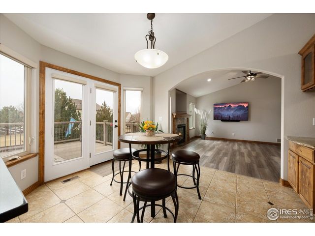 2086 Cape Hatteras Dr, Windsor, CO 80550