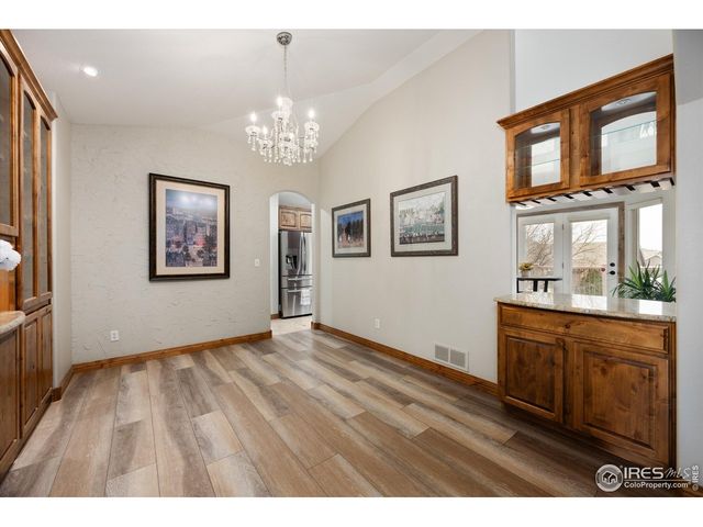 2086 Cape Hatteras Dr, Windsor, CO 80550