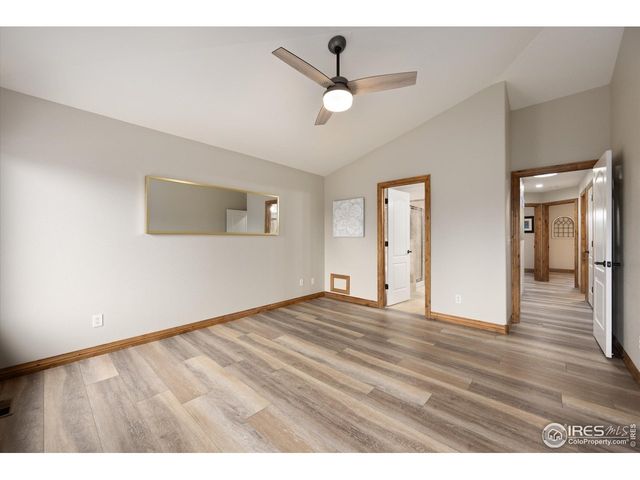 2086 Cape Hatteras Dr, Windsor, CO 80550