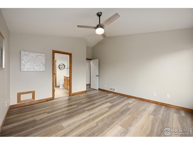 2086 Cape Hatteras Dr, Windsor, CO 80550