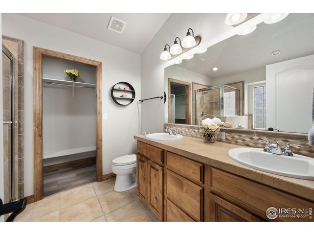 2086 Cape Hatteras Dr, Windsor, CO 80550