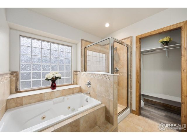 2086 Cape Hatteras Dr, Windsor, CO 80550