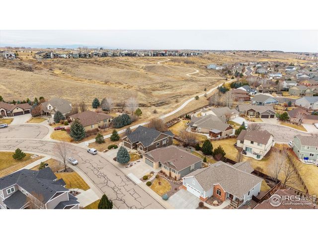 2086 Cape Hatteras Dr, Windsor, CO 80550