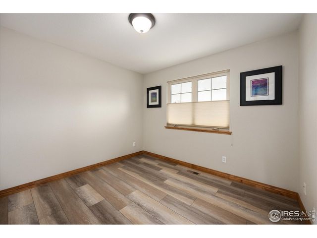 2086 Cape Hatteras Dr, Windsor, CO 80550