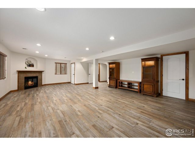 2086 Cape Hatteras Dr, Windsor, CO 80550