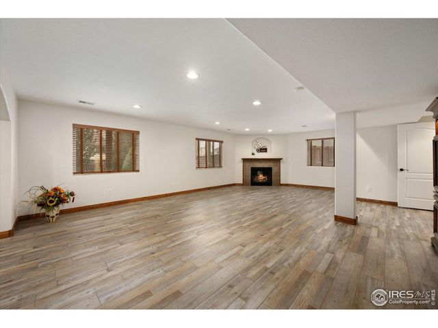 2086 Cape Hatteras Dr, Windsor, CO 80550