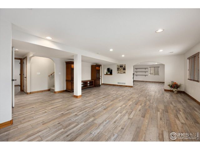 2086 Cape Hatteras Dr, Windsor, CO 80550