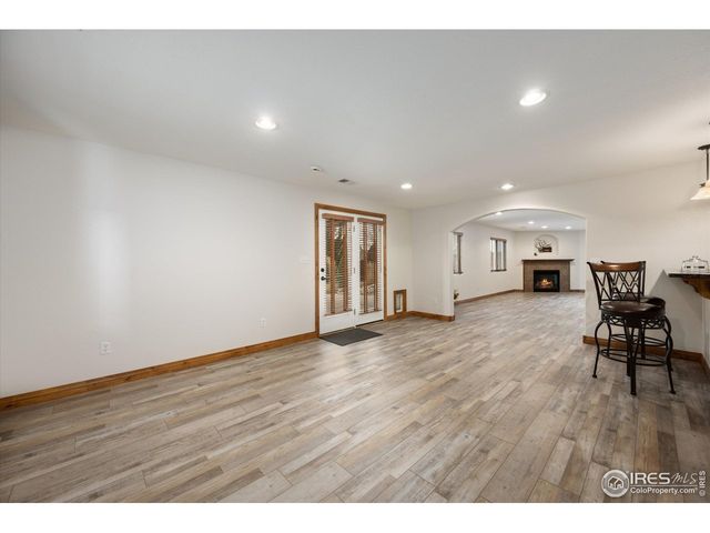 2086 Cape Hatteras Dr, Windsor, CO 80550