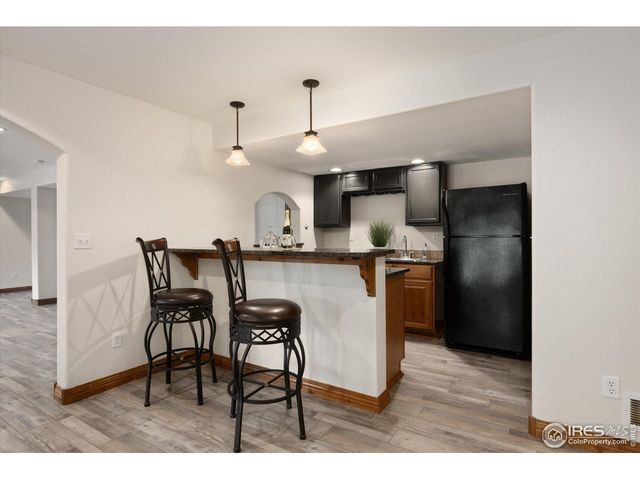 2086 Cape Hatteras Dr, Windsor, CO 80550