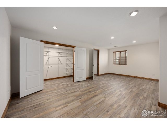 2086 Cape Hatteras Dr, Windsor, CO 80550