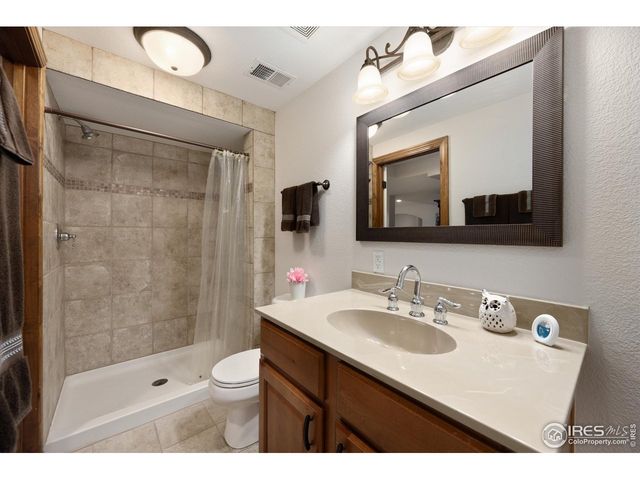 2086 Cape Hatteras Dr, Windsor, CO 80550