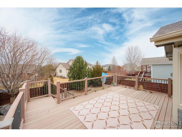 2086 Cape Hatteras Dr, Windsor, CO 80550