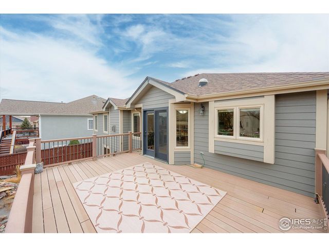 2086 Cape Hatteras Dr, Windsor, CO 80550