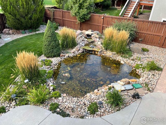 2086 Cape Hatteras Dr, Windsor, CO 80550