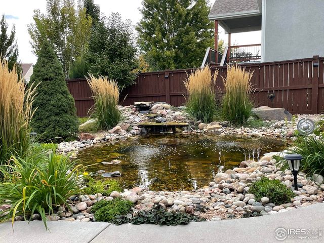 2086 Cape Hatteras Dr, Windsor, CO 80550