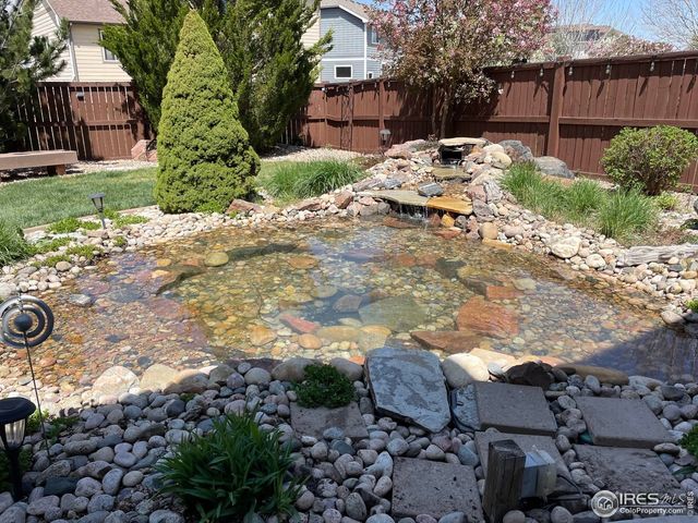 2086 Cape Hatteras Dr, Windsor, CO 80550