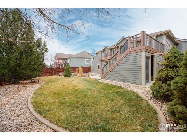 2086 Cape Hatteras Dr, Windsor, CO 80550