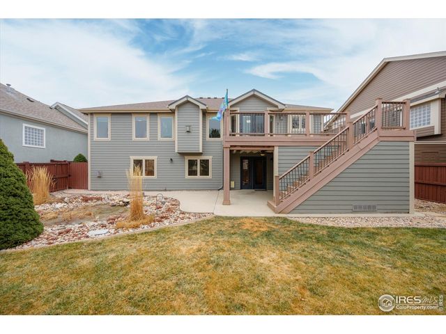 2086 Cape Hatteras Dr, Windsor, CO 80550
