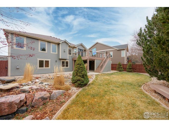 2086 Cape Hatteras Dr, Windsor, CO 80550