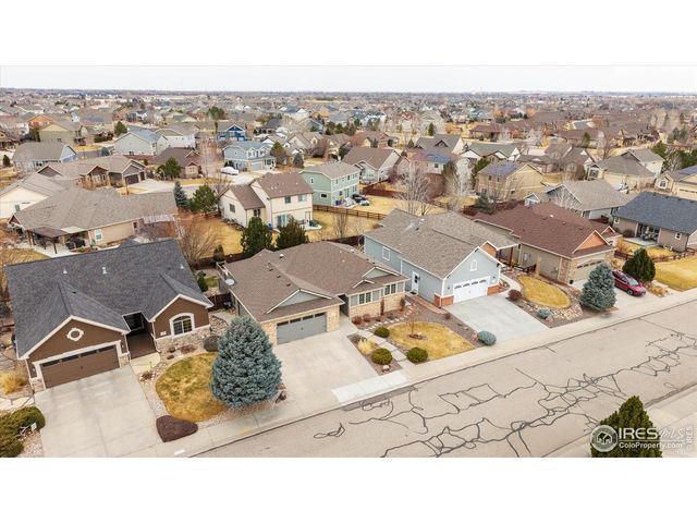 2086 Cape Hatteras Dr, Windsor, CO 80550