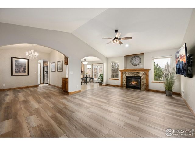 2086 Cape Hatteras Dr, Windsor, CO 80550
