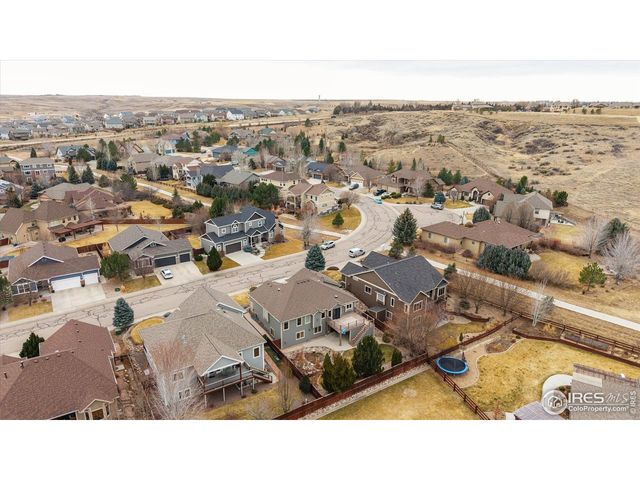 2086 Cape Hatteras Dr, Windsor, CO 80550