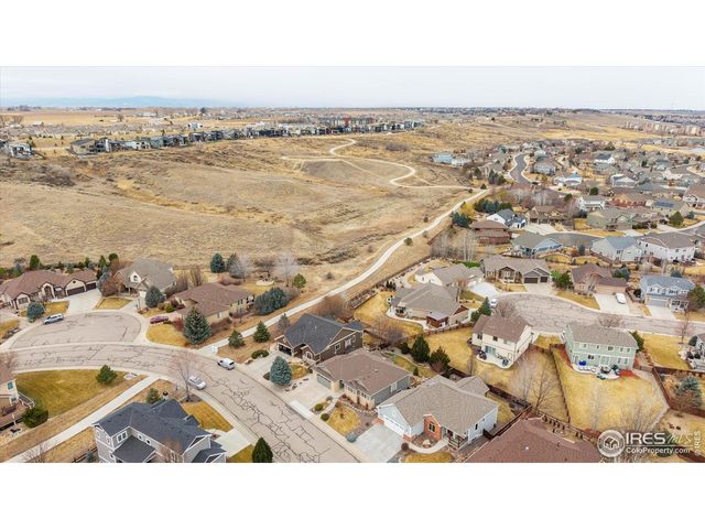 2086 Cape Hatteras Dr, Windsor, CO 80550