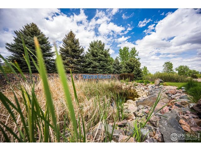 2086 Cape Hatteras Dr, Windsor, CO 80550