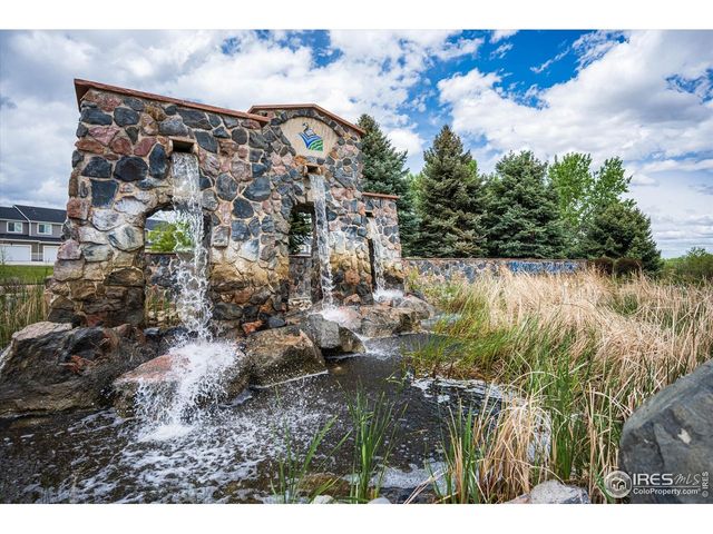 2086 Cape Hatteras Dr, Windsor, CO 80550