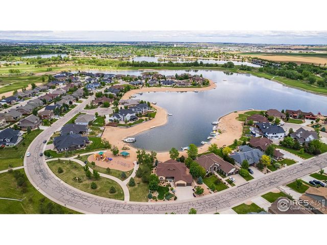 2086 Cape Hatteras Dr, Windsor, CO 80550