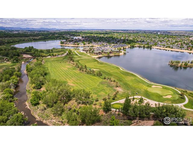 2086 Cape Hatteras Dr, Windsor, CO 80550