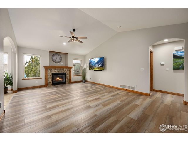 2086 Cape Hatteras Dr, Windsor, CO 80550