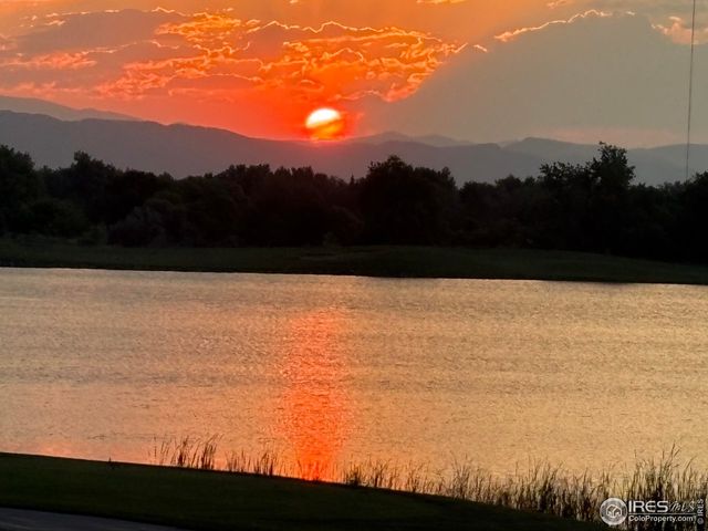 2086 Cape Hatteras Dr, Windsor, CO 80550