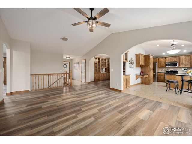 2086 Cape Hatteras Dr, Windsor, CO 80550