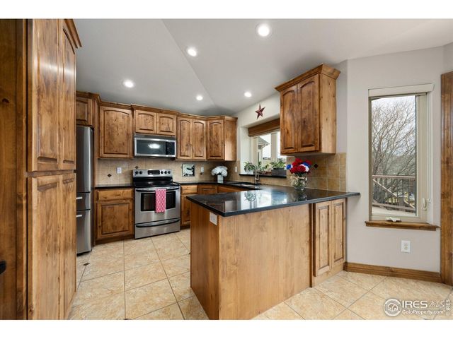 2086 Cape Hatteras Dr, Windsor, CO 80550